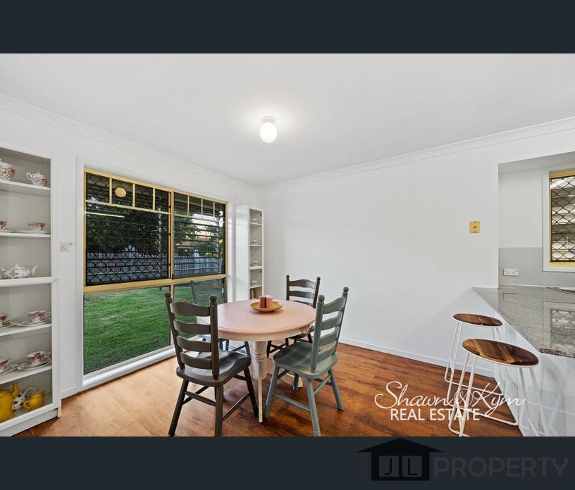 4 Macedon Street, Hemmant, Qld 4174