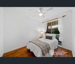 thumbnail-4-macedon-street-hemmant-qld-4174-9