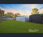 thumbnail-4-macedon-street-hemmant-qld-4174-12