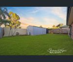 thumbnail-4-macedon-street-hemmant-qld-4174-11