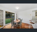 thumbnail-4-macedon-street-hemmant-qld-4174-0