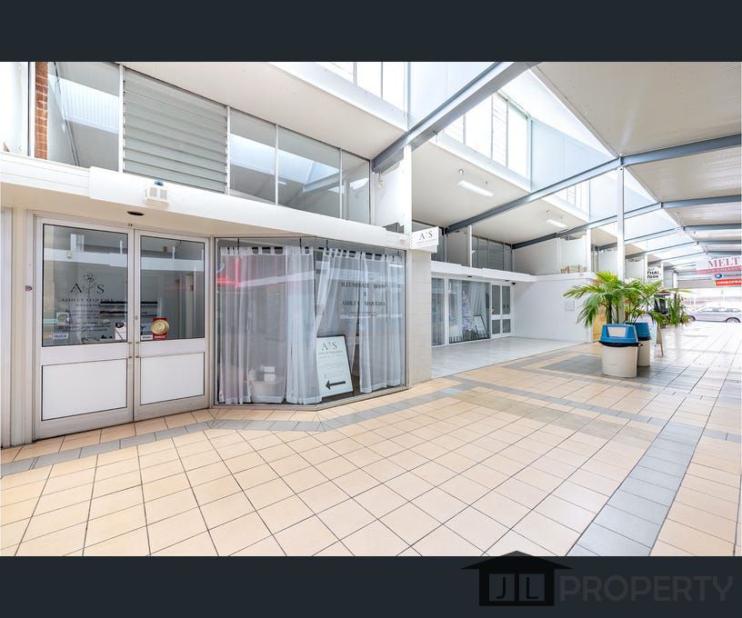 Cinema Mall, 9/45 Donald Street,Nelson Bay, NSW 2315