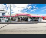 thumbnail-cinema-mall-945-donald-streetnelson-bay-nsw-2315-3