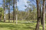 thumbnail-112-124-mundoolun-road-jimboomba-qld-4280-1