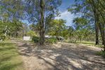 thumbnail-112-124-mundoolun-road-jimboomba-qld-4280-12