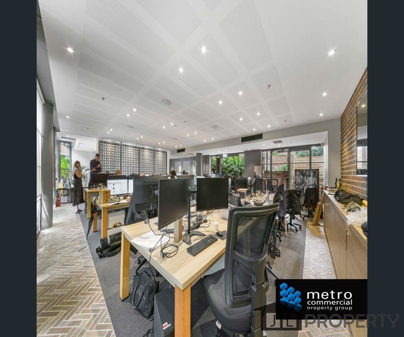 74 King Street,Newtown, NSW 2042