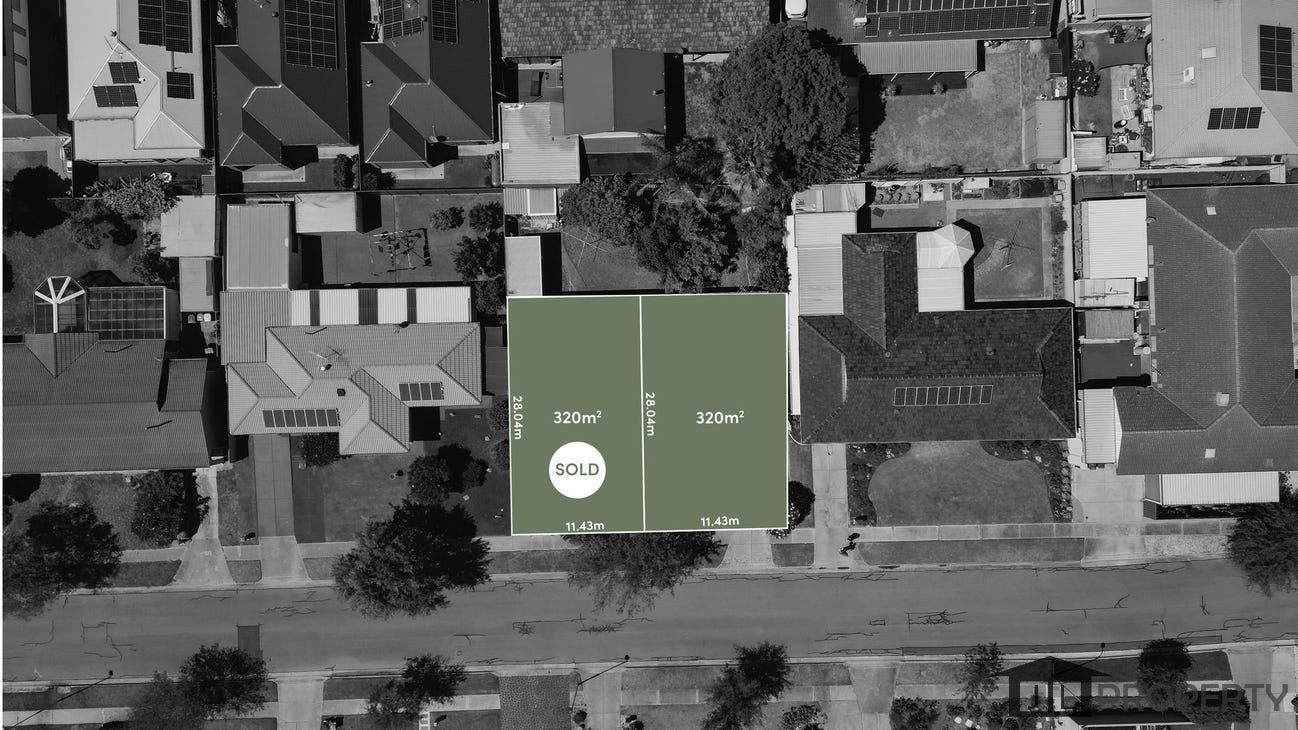 14 Tomkinson Road, Semaphore Park, SA 5019