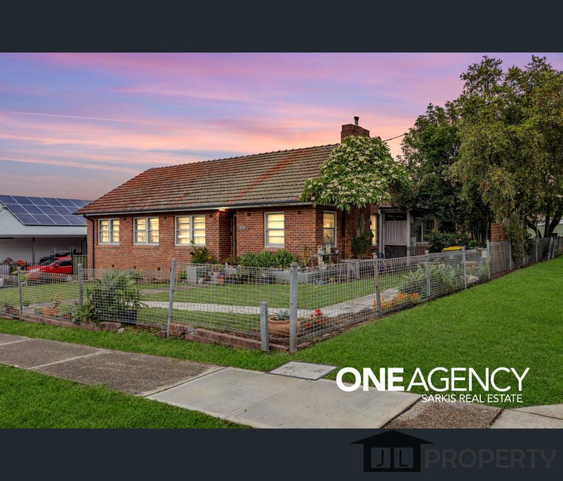 12 Withers Street, West Wallsend, NSW 2286