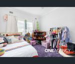 thumbnail-12-withers-street-west-wallsend-nsw-2286-4