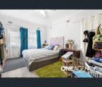 thumbnail-12-withers-street-west-wallsend-nsw-2286-3