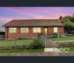 thumbnail-12-withers-street-west-wallsend-nsw-2286-2