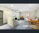 thumbnail-12-withers-street-west-wallsend-nsw-2286-11