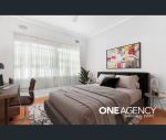 thumbnail-12-withers-street-west-wallsend-nsw-2286-9