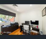 thumbnail-19-barina-crescent-emu-plains-nsw-2750-11