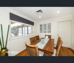 thumbnail-19-barina-crescent-emu-plains-nsw-2750-10