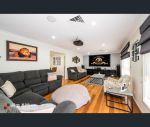 thumbnail-19-barina-crescent-emu-plains-nsw-2750-5