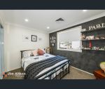 thumbnail-19-barina-crescent-emu-plains-nsw-2750-12