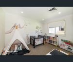 thumbnail-19-barina-crescent-emu-plains-nsw-2750-9