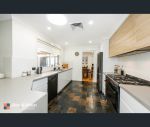 thumbnail-19-barina-crescent-emu-plains-nsw-2750-7