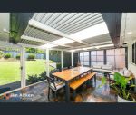 thumbnail-19-barina-crescent-emu-plains-nsw-2750-4