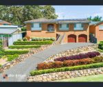 thumbnail-19-barina-crescent-emu-plains-nsw-2750-1