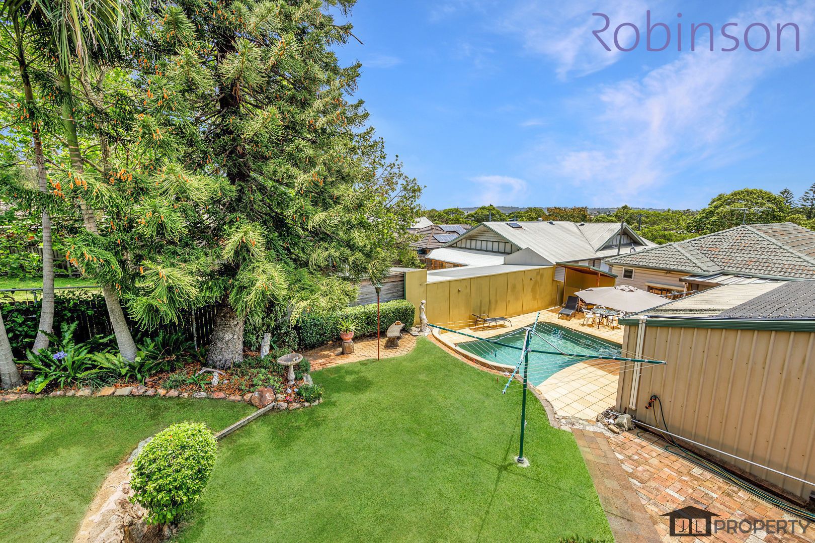 5 June Street, Merewether NSW 2291