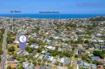 thumbnail-5-june-street-merewether-nsw-2291-4