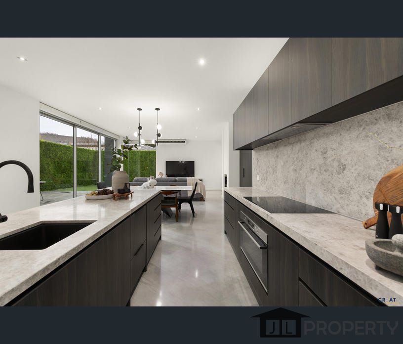 7 Navy Close, Maribyrnong, Vic 3032