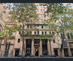 thumbnail-st-james-trust-building-s216-185-elizabeth-streetsydney-nsw-2000-10