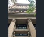 thumbnail-st-james-trust-building-s216-185-elizabeth-streetsydney-nsw-2000-11