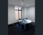 thumbnail-st-james-trust-building-s216-185-elizabeth-streetsydney-nsw-2000-6