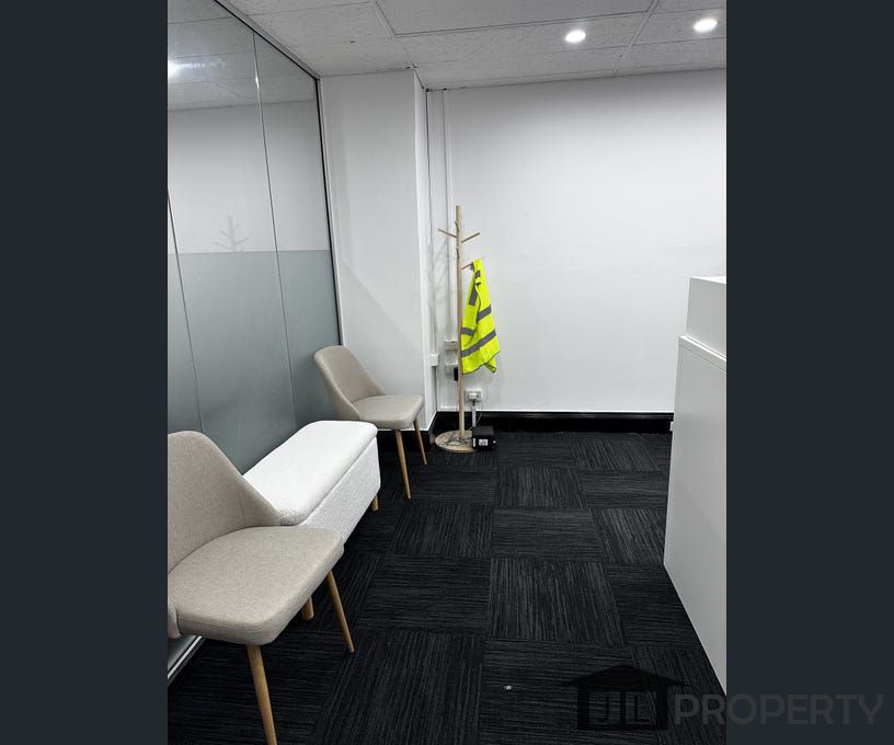 St James Trust Building, S2.16, 185  Elizabeth Street,Sydney, NSW 2000