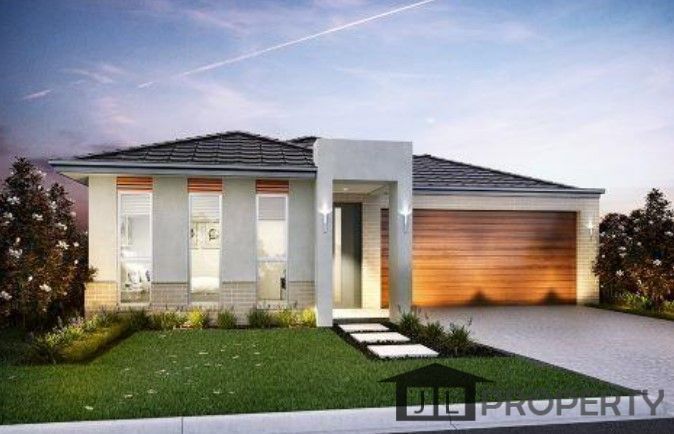 Sell House: Exford VIC 3338