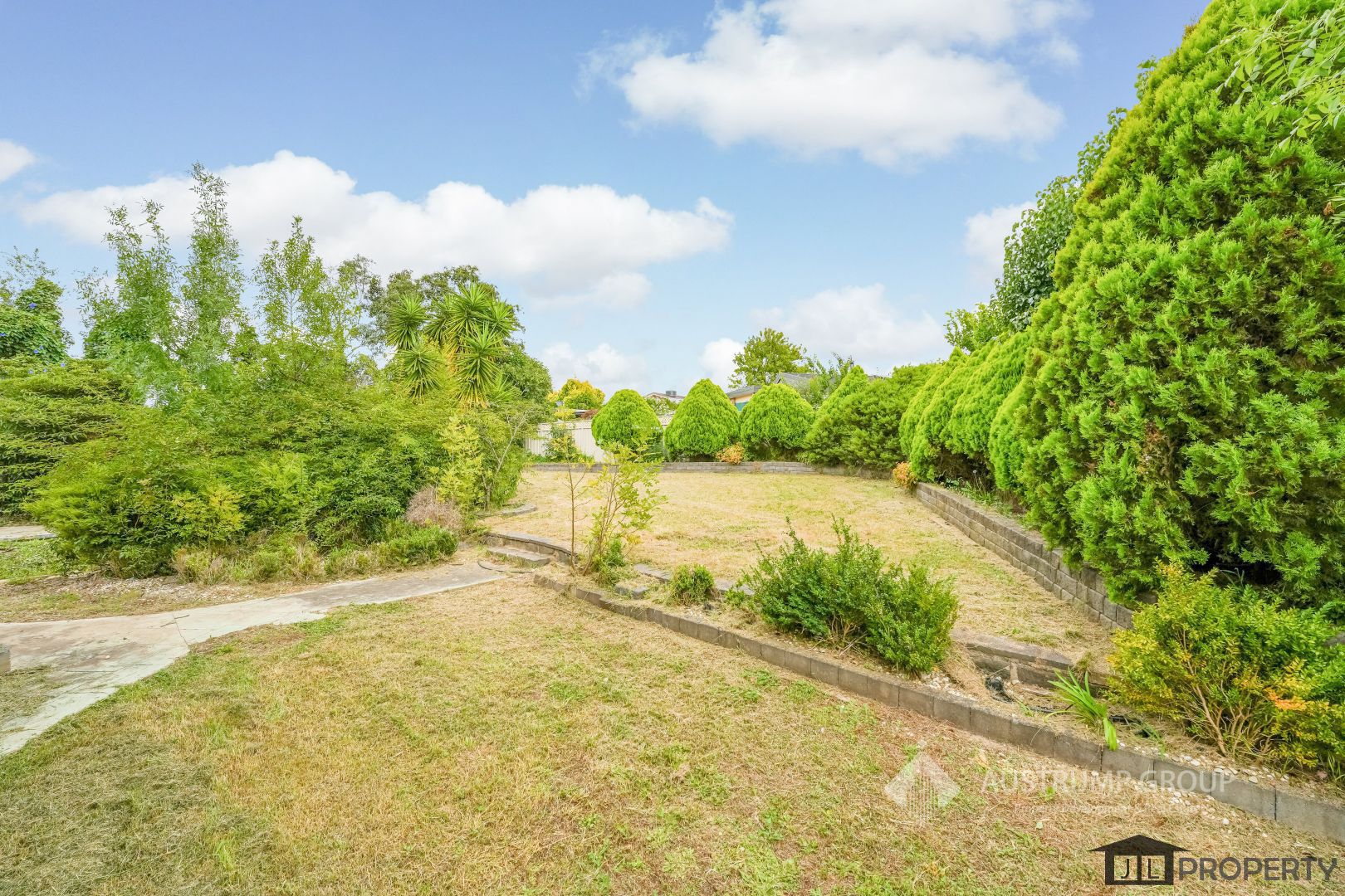 10A GARDENVIEW COURT, Templestowe VIC 3106