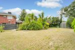 thumbnail-10a-gardenview-court-templestowe-vic-3106-3