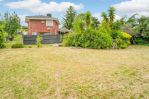 thumbnail-10a-gardenview-court-templestowe-vic-3106-13