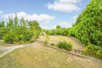 thumbnail-10a-gardenview-court-templestowe-vic-3106-0