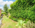 thumbnail-10a-gardenview-court-templestowe-vic-3106-9