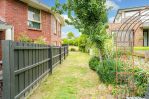 thumbnail-10a-gardenview-court-templestowe-vic-3106-7