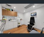 thumbnail-tenancy-1-31-thomas-streetnoosaville-qld-4566-3