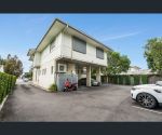 thumbnail-tenancy-1-31-thomas-streetnoosaville-qld-4566-0