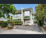 thumbnail-tenancy-1-31-thomas-streetnoosaville-qld-4566-2