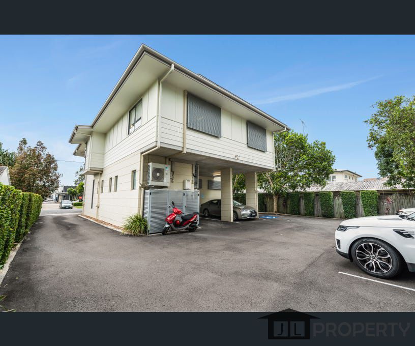 Tenancy 1, 31 Thomas Street,Noosaville, QLD 4566