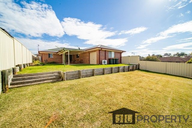 1 Portsmouth Place, Raworth NSW 2321