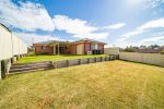 thumbnail-1-portsmouth-place-raworth-nsw-2321-0