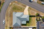 thumbnail-1-portsmouth-place-raworth-nsw-2321-2