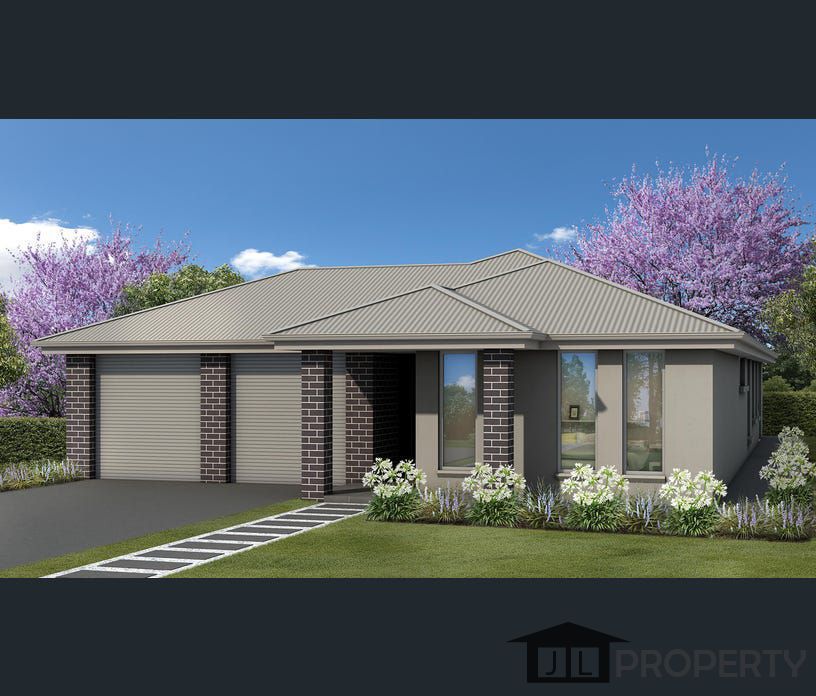 Lot 609 Peppermint Grove, Mount Barker, SA 5251