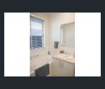 thumbnail-lot-609-peppermint-grove-mount-barker-sa-5251-1