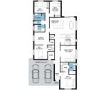 thumbnail-lot-609-peppermint-grove-mount-barker-sa-5251-6