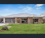 thumbnail-21-hayle-court-mount-barker-sa-5251-1